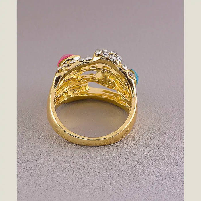 🏷️️ Перстень Сrystal ss_53956