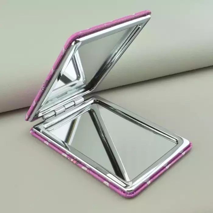 🏷️️ Дзеркальце міні 85х60 мм F-57249