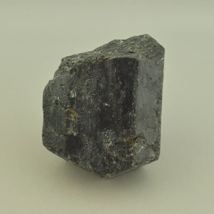 Зразок Шерл 70x60 мм. ss_99616 ss_99616