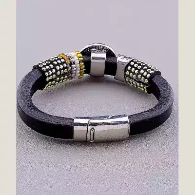 🏷️️ браслет Сrystal F-16206