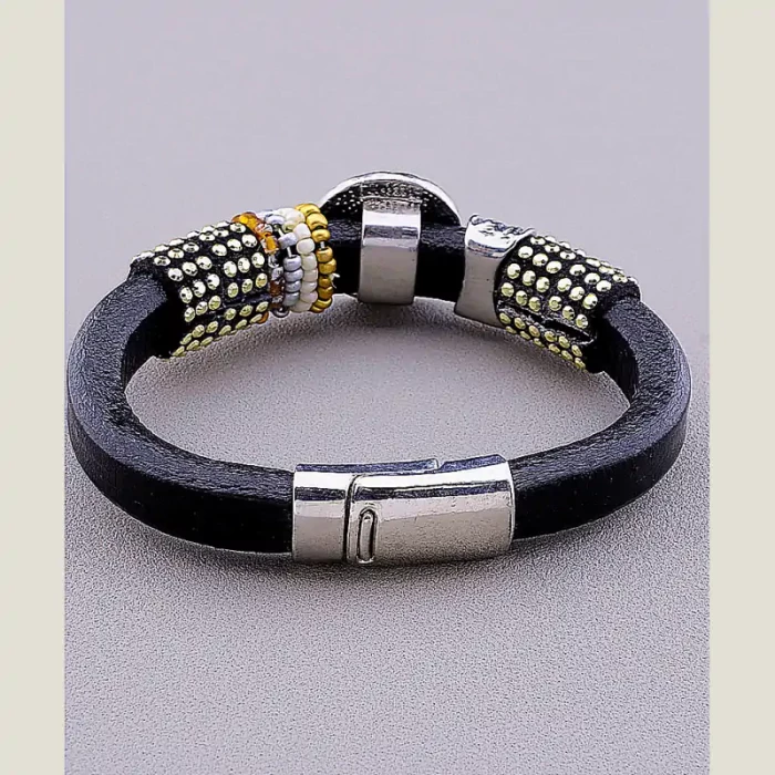 🏷️️ браслет Сrystal ss_16206