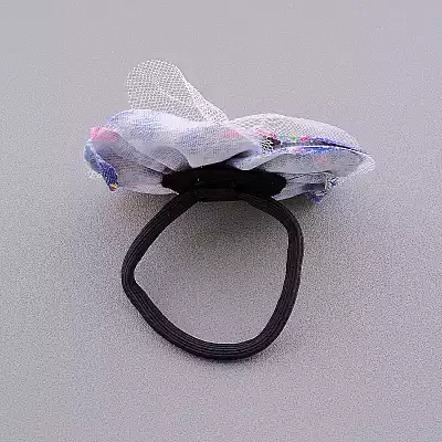 🏷️️ Резинка для волосся Fashion Майорка F-78836