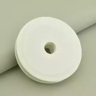 Металічна струна 0,35 мм, 30 м