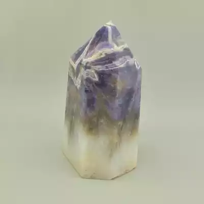 🏷️️ Зразок Аметист 135x65 мм. F-97322