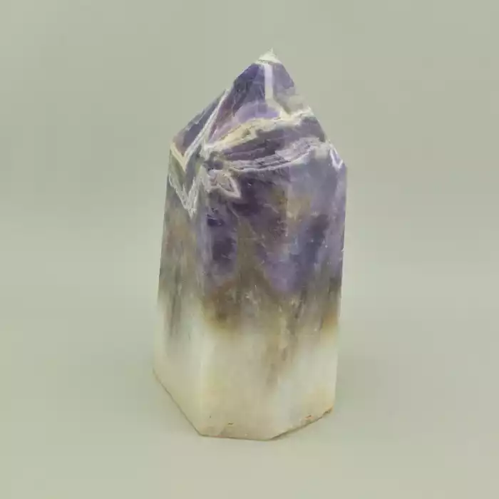 🏷️️ Зразок Аметист 135x65 мм. ss_97322