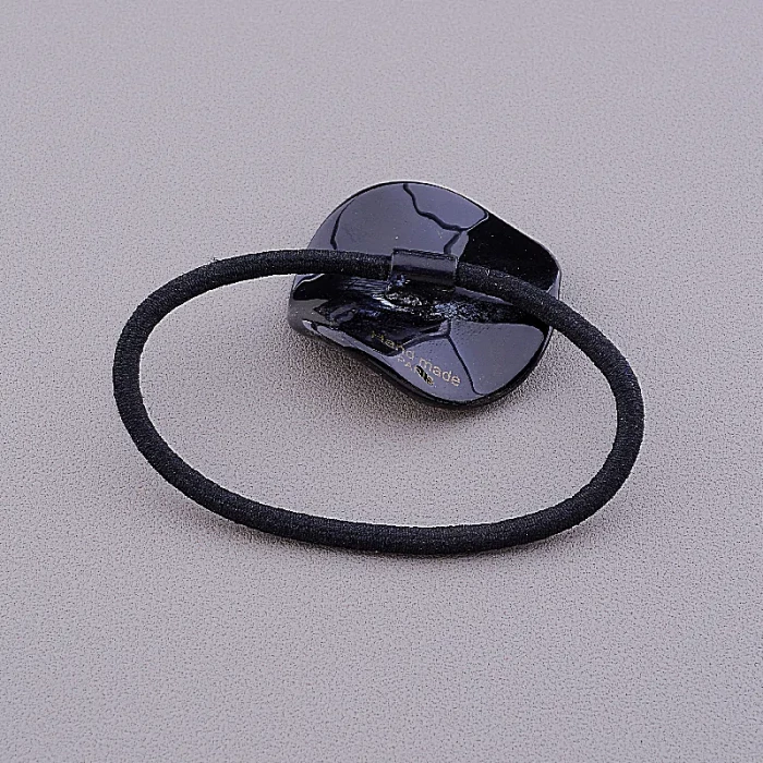 🏷️️ Резинка для волосся Fashion Сrystal ss_80099