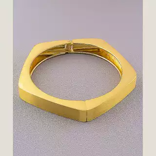 Браслет 18 см