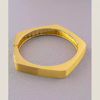 🏷️️ Браслет 18 см F-12028