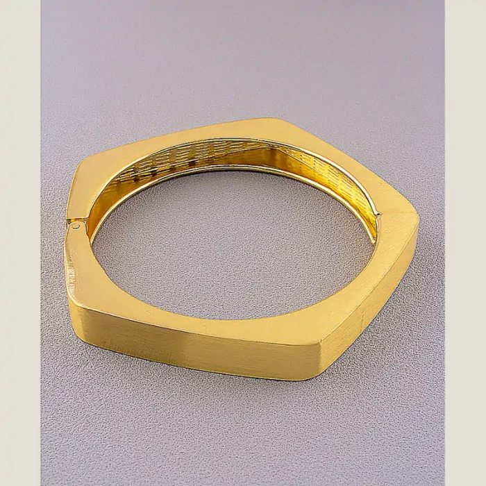 🏷️️ Браслет 18 см ss_12028