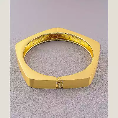 🏷️️ Браслет 18 см F-12028