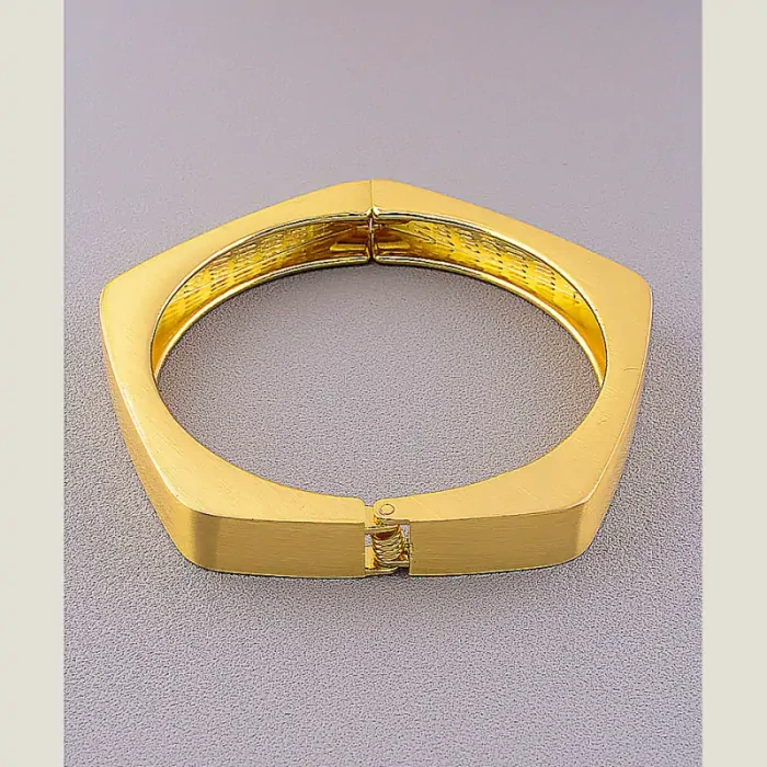 🏷️️ Браслет 18 см ss_12028