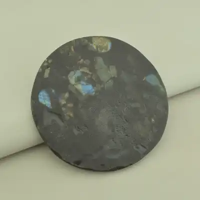 🏷️️ Лабрадор 115x115 мм. F-99617