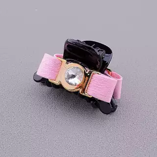 Краб Fashion пластик