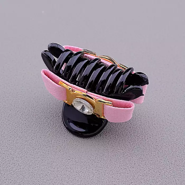 🏷️️ Краб Fashion пластик ss_51475