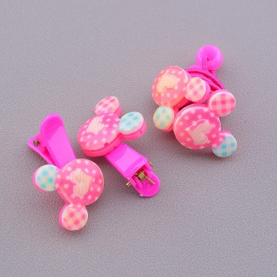 Каченя + Гумка пластик