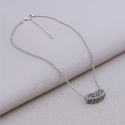 Підвіска Сrystal 41 см