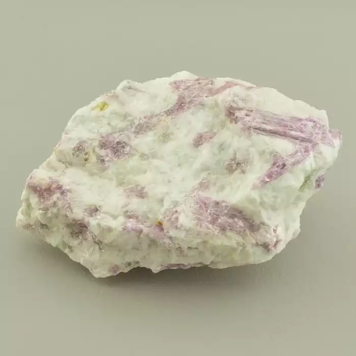 🏷️️ Зразок Рубеліт 90x60мм. ss_102598