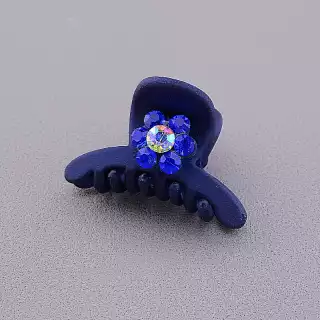 Краб Fashion пластик