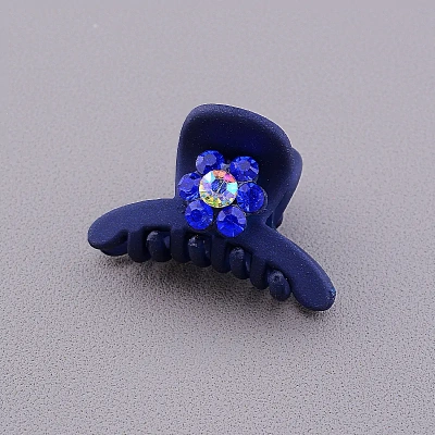 Краб Fashion пластик