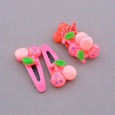 Невидимка + Гумка пластик