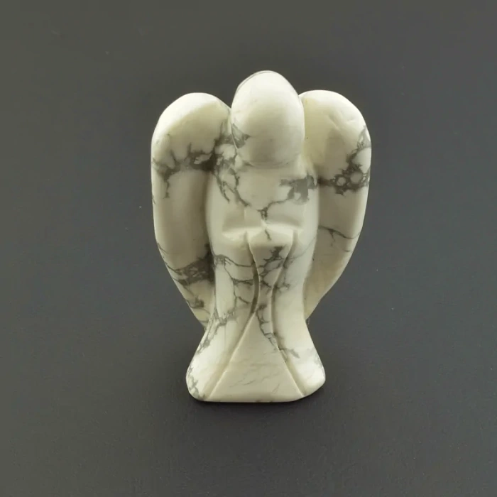 🏷️️ Ангел Кахолонг 55х35 ss_100991