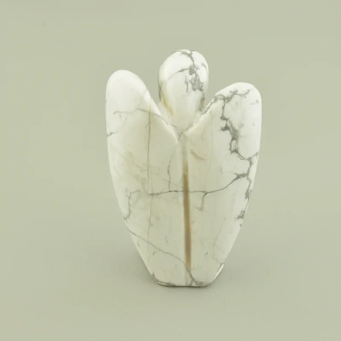 🏷️️ Ангел Кахолонг 55х35 ss_100991