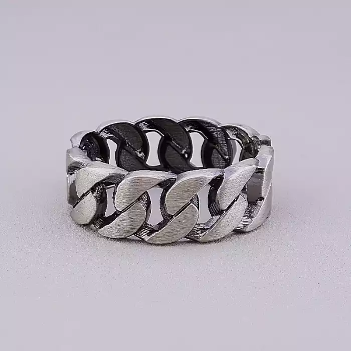 🏷️️ Браслет 18 см ss_16983