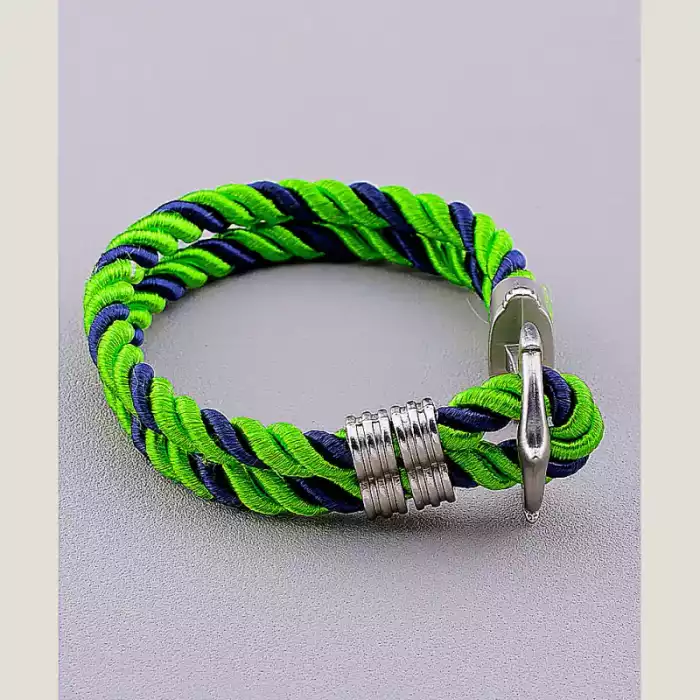 🏷️️ Браслет FJ ss_17681