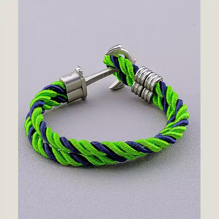 🏷️️ Браслет FJ ss_17681