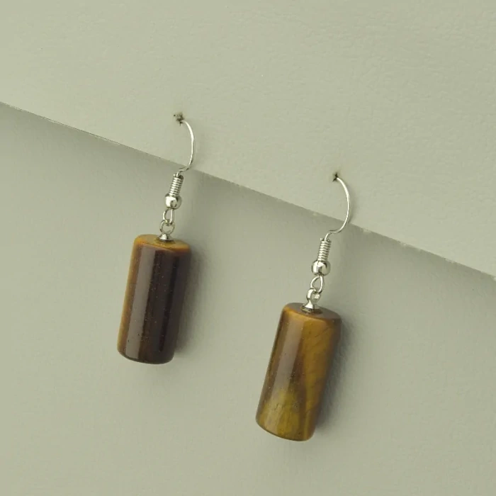 Сережки Тигрове око 40х10 ss_104182 ss_104182