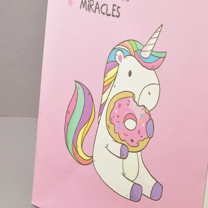 🏷️️ Пакет картон 230х170 мм ss_61741