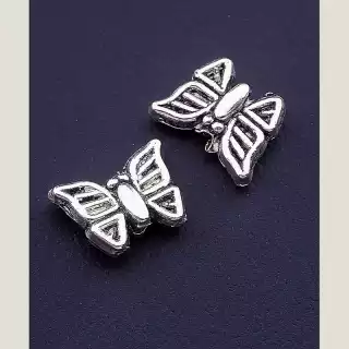 Вставка метелики 26 шт