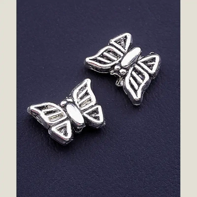 Вставка метелики 26 шт