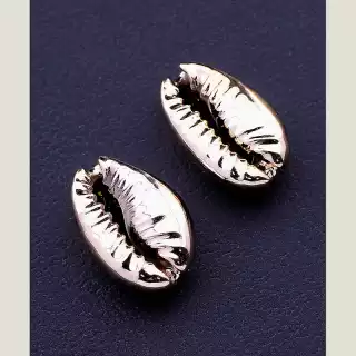 Вставка 16x10 мм