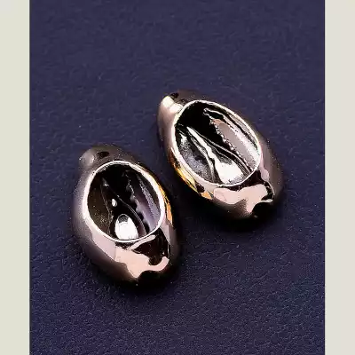 🏷️️ Вставка 16x10 мм F-72826