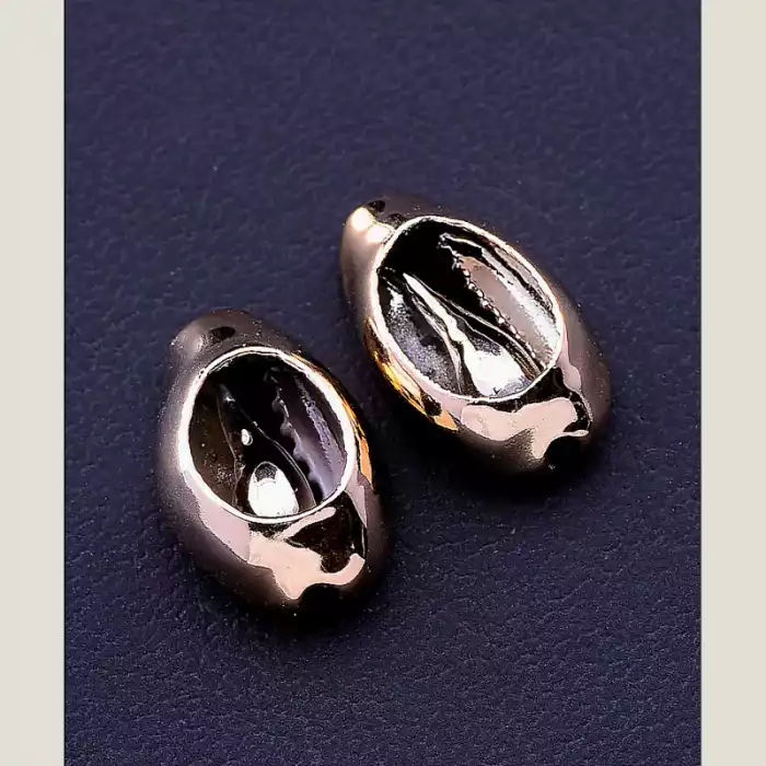 🏷️️ Вставка 16x10 мм ss_72826