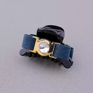 Краб Fashion пластик