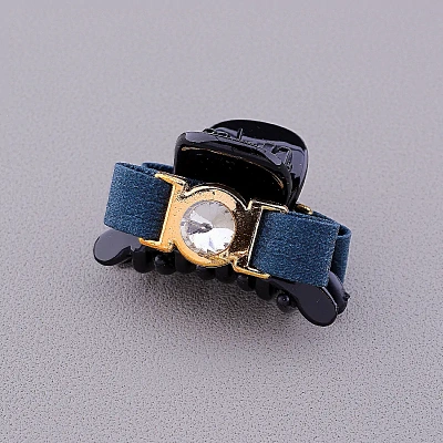 Краб Fashion пластик