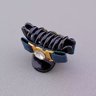 🏷️️ Краб Fashion пластик F-51879