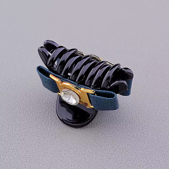 🏷️️ Краб Fashion пластик ss_51879