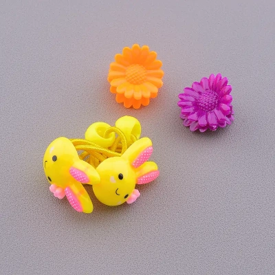 Крабик + Гумка пластик