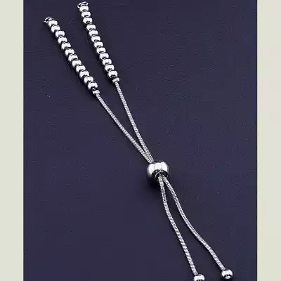 Основа під браслет сталь