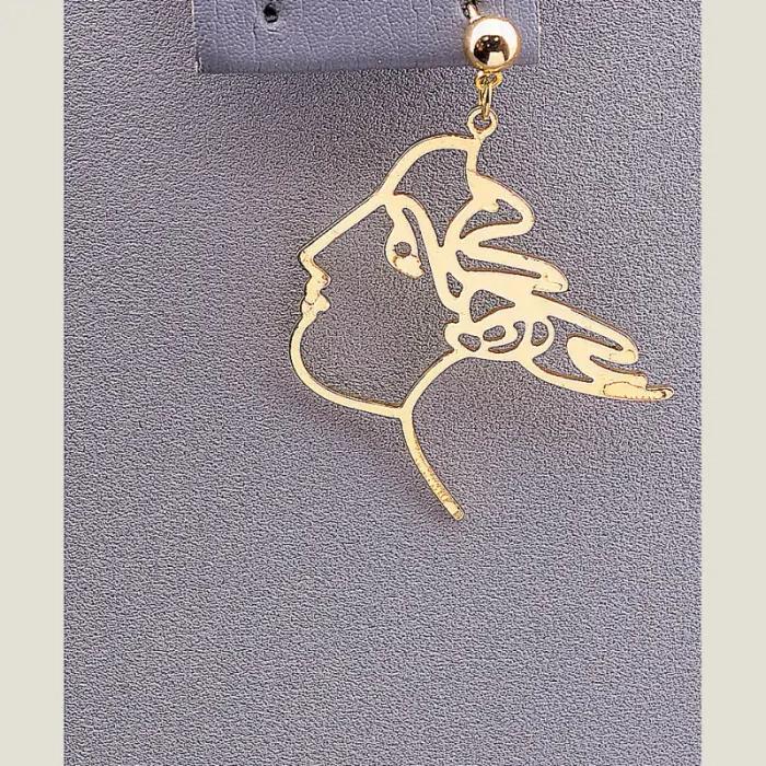 Сережки FJ ss_79898 ss_79898