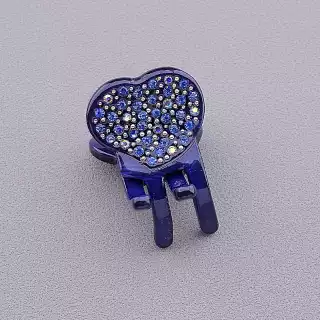 Крабик Стрази FJ