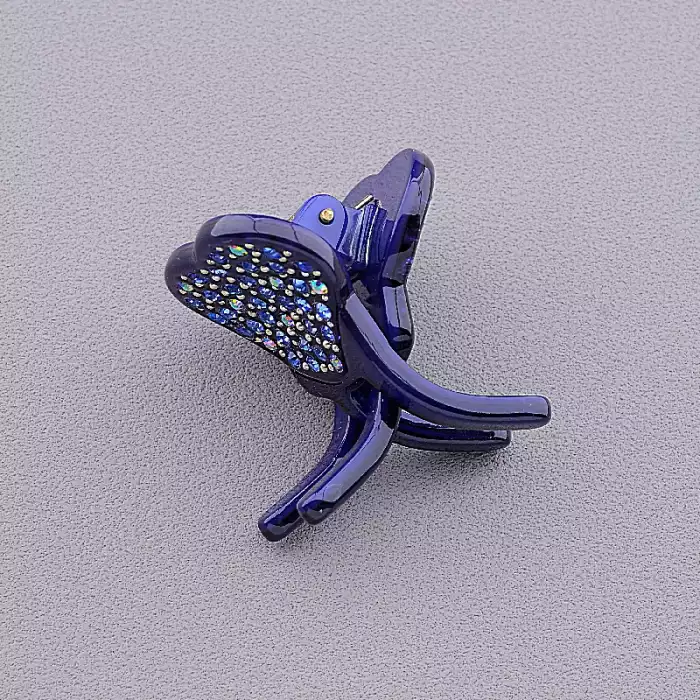 🏷️️ Крабик Стрази FJ ss_80743