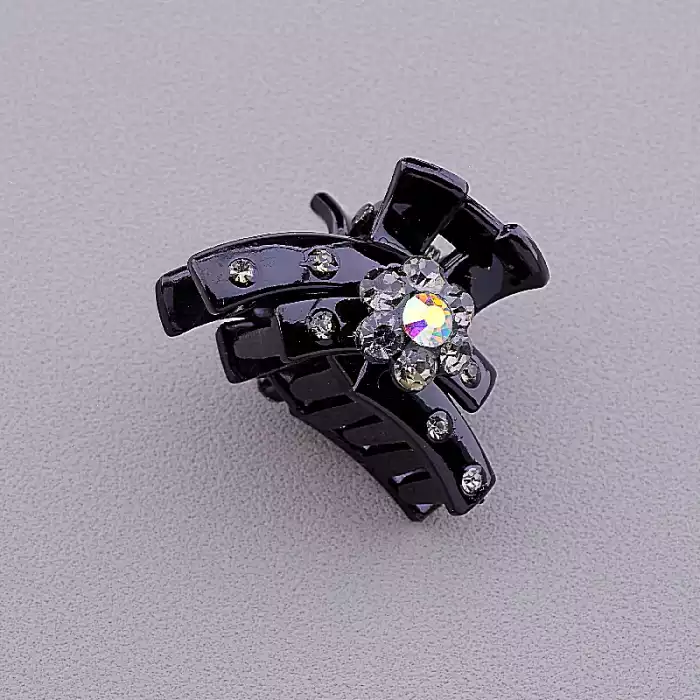 🏷️️ Краб Fashion Сrystal ss_106012