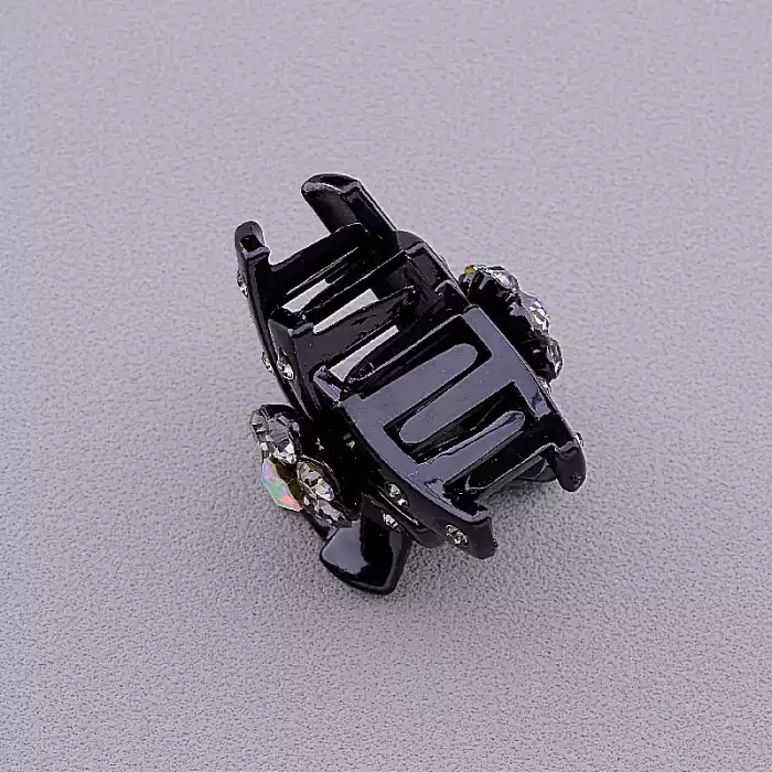 🏷️️ Краб Fashion Сrystal ss_106012