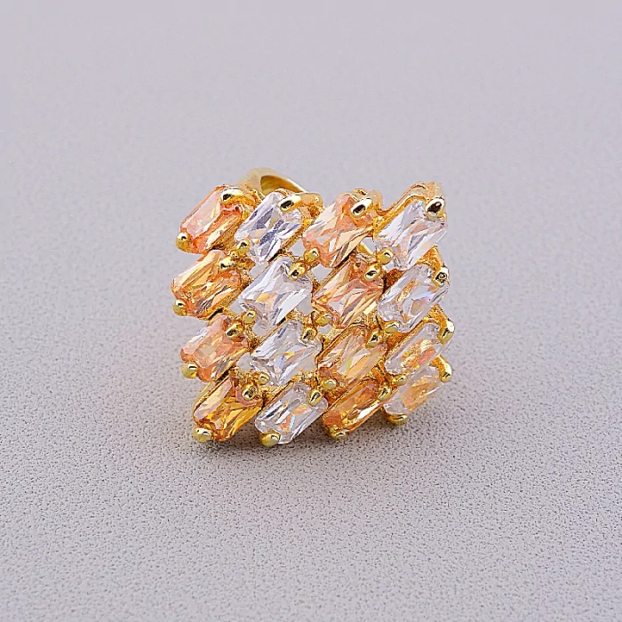 Каблучка Сrystal ss_81548 ss_81548