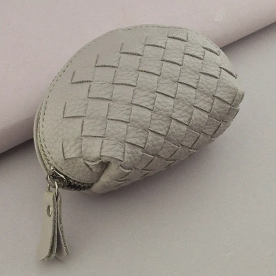 Брелок Сумочка екошкіра