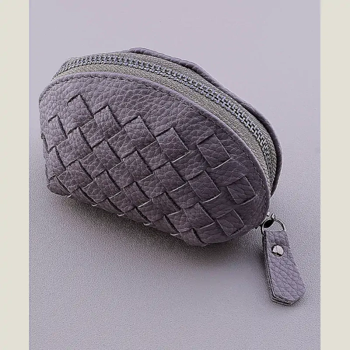 🏷️️ Брелок Сумочка екошкіра ss_35544